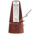 Cherub WSM-330 Analog Metronome Mechanical Timer Rhythm