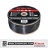 Kirlin SBC 100 Meter Bulk Wire CCAM Entry Speaker Cable
