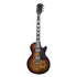 Gibson Les Paul Modern Studio Electric Guitar - Smokehouse Satin |  GIBSON |  ELECTRIC GUITAR |  Zoso Music