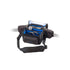 Zoom F-8N  Full View Zoso Music 
