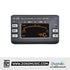 Musedo MT-40 3 in 1 Metronome Chromatic Tuner and Tone Generator