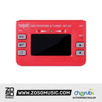 Musedo MT-40 3 in 1 Metronome Chromatic Tuner and Tone Generator