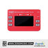 Musedo MT-40 3 in 1 Metronome Chromatic Tuner and Tone Generator