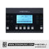 Medeli MK61 61 Keys Portable Keyboard - Black |  MEDELI |  KEYBOARD-PORTABLE |  Zoso Music