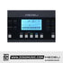 Medeli IK110 61 Keys Portable Keyboard - Black |  MEDELI |  KEYBOARD-PORTABLE |  Zoso Music
