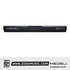 Medeli MK200 61 Keys Portable Keyboard Original Adapter - Black |  MEDELI |  KEYBOARD-PORTABLE |  Zoso Music