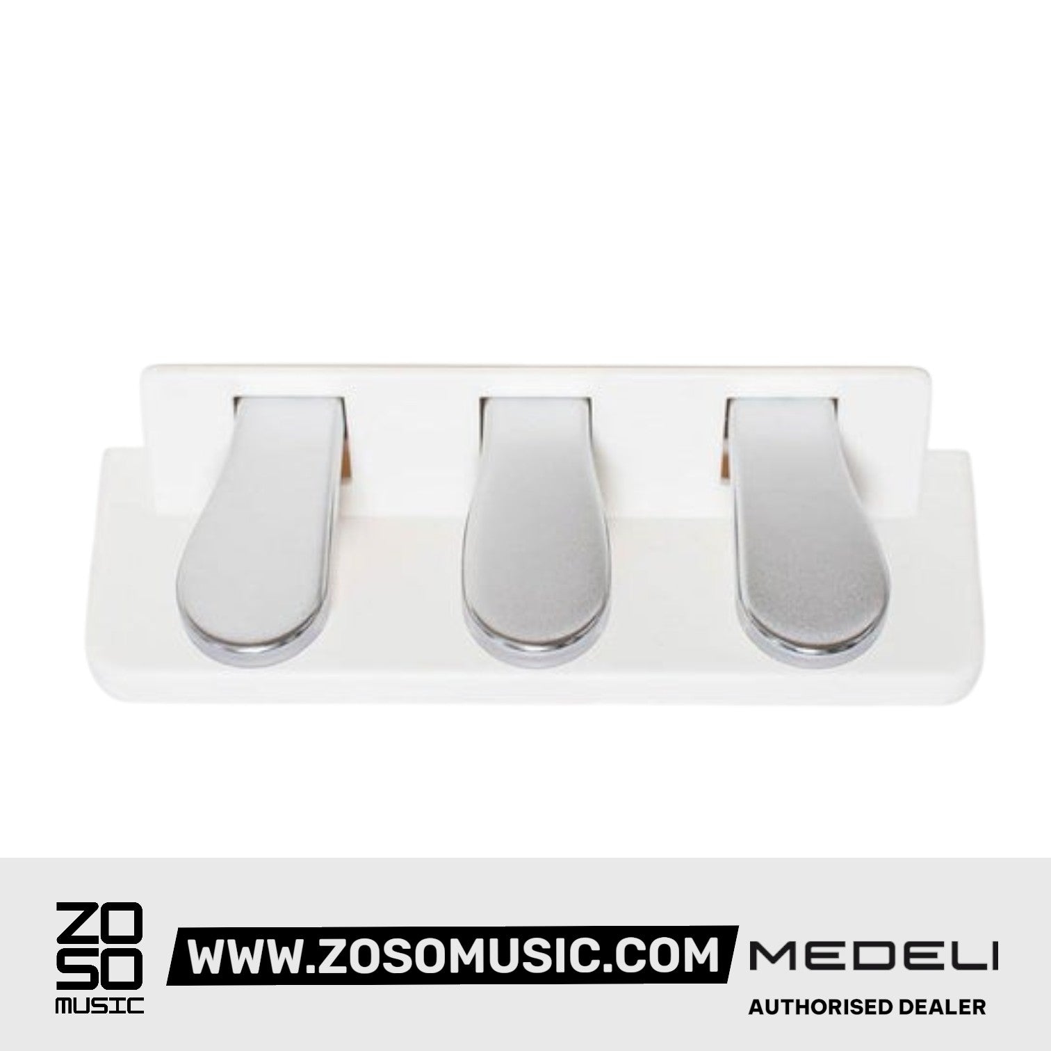 Medeli UP82 88 Keys Entry Level Upright Piano Package With Built In Metronome |  MEDELI |  PIANO-UPRIGHT |  Zoso Music
