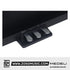 Medeli UP105 88 Keys Entry Level Upright Piano Package With Built In Metronome |  MEDELI |  PIANO-DIGITAL |  Zoso Music