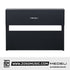 Medeli UP605 88 Keys Upright Piano Package with Woodgrain Finish Built in Bluetooth MIDI and Audio |  MEDELI |  PIANO-UPRIGHT |  Zoso Music