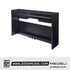 Medeli CP203 88 Keys Compact Digital Piano With USB MIDI Built in Drum Rhythms |  MEDELI |  PIANO-DIGITAL |  Zoso Music