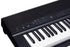 Medeli SP201 88 Keys Slim Digital Piano Built in Stereo Speaker and Companion App Package |  MEDELI |  KEYBOARD-PORTABLE |  Zoso Music