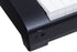 Medeli SP201 88 Keys Slim Digital Piano Built in Stereo Speaker and Companion App Package |  MEDELI |  KEYBOARD-PORTABLE |  Zoso Music