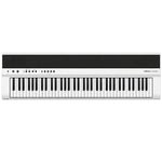 Medeli SP201 88 Keys Slim Digital Piano Built in Stereo Speaker and Companion App Package |  MEDELI |  KEYBOARD-PORTABLE |  Zoso Music