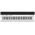 Medeli SP201 88 Keys Slim Digital Piano Built in Stereo Speaker and Companion App Package |  MEDELI |  KEYBOARD-PORTABLE |  Zoso Music
