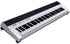 Medeli SP201 88 Keys Slim Digital Piano Built in Stereo Speaker and Companion App Package |  MEDELI |  KEYBOARD-PORTABLE |  Zoso Music