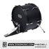 Medeli MZ729 Digital Electric Drum Set Kit Package with Bluetooth |  MEDELI |  DRUM-ELECTRONIC |  Zoso Music
