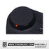 Medeli DD112 Portable Tabletop Electric Drum with Built In Speaker |  MEDELI |  DRUM-ELECTRONIC |  Zoso Music