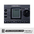 Medeli DD112 Portable Tabletop Electric Drum with Built In Speaker |  MEDELI |  DRUM-ELECTRONIC |  Zoso Music