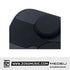 Medeli DD221 7 Pads Portable Tabletop Electric Drum with USB and Built In Speaker |  MEDELI |  DRUM-ELECTRONIC |  Zoso Music