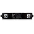 Line 6 Relay G55 Rear View Zoso Music 