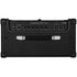 Line 6 Catalyst 60 Zoso Music 
