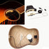 Martin 000-18 Standard Series 000 Acoustic Guitar Full Solid Spruce Top, Mahogany Back & Sides w/Hardcase & LR Baggs Pickup |  MARTIN |  ACOUSTIC GUITAR |  Zoso Music