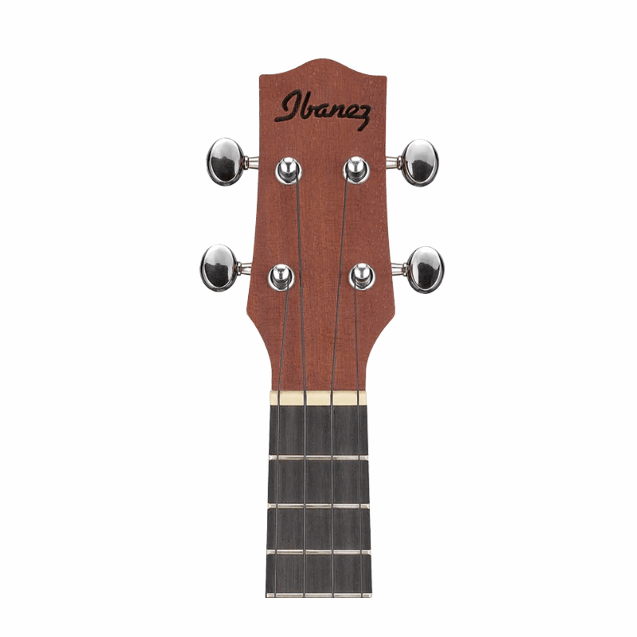 Ibanez Uks100 Soprano Ukulele, Natural