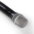 Phenyx Pro PTU-2U-2H Wireless Microphone System, True Diversity Dual Cordless Microphone Set |  PHENYX PRO |  WIRELESS-ANTENNA |  Zoso Music