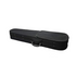 Benjamin Kienz Selection VET10 4/4 Size Violin with Case for 12+ years old |  BENJAMIN KIENZ |  STRINGS INST-VIOLIN |  Zoso Music