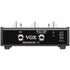 Vox StompLab 1G Modeling Guitar Effect Processor |  VOX |  MULTI-EFFECTS |  Zoso Music