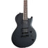 Jackson Js Series Monarkh Js22 Electric Guitar Amaranth Fretboard, Satin Black |  JACKSON |  ELECTRIC GUITAR |  Zoso Music