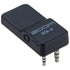 Zoom BTA-2 Bluetooth Adaptor for PodTrak Recorders (BTA2 / BTA 2) |  ZOOM |  POWER ADAPTER |  Zoso Music