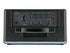 Vox VX50 GTV Powered Modelling Guitar Amplifier |  VOX |  AMPLIFIER-ELECTRIC |  Zoso Music