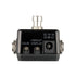 Korg Pitchblack X Mini Custom Pedal Tuner |  KORG |  METRONOME |  Zoso Music
