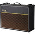 Vox AC30C2X 30-Watt Tube Combo Amplifier |  VOX |  AMPLIFIER-ELECTRIC |  Zoso Music
