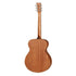Tanglewood TR3 Roadster II Orchestra/Folk Size Best Beginner Acoustic Guitar for Starters |  TANGLEWOOD |  ACOUSTIC GUITAR |  Zoso Music