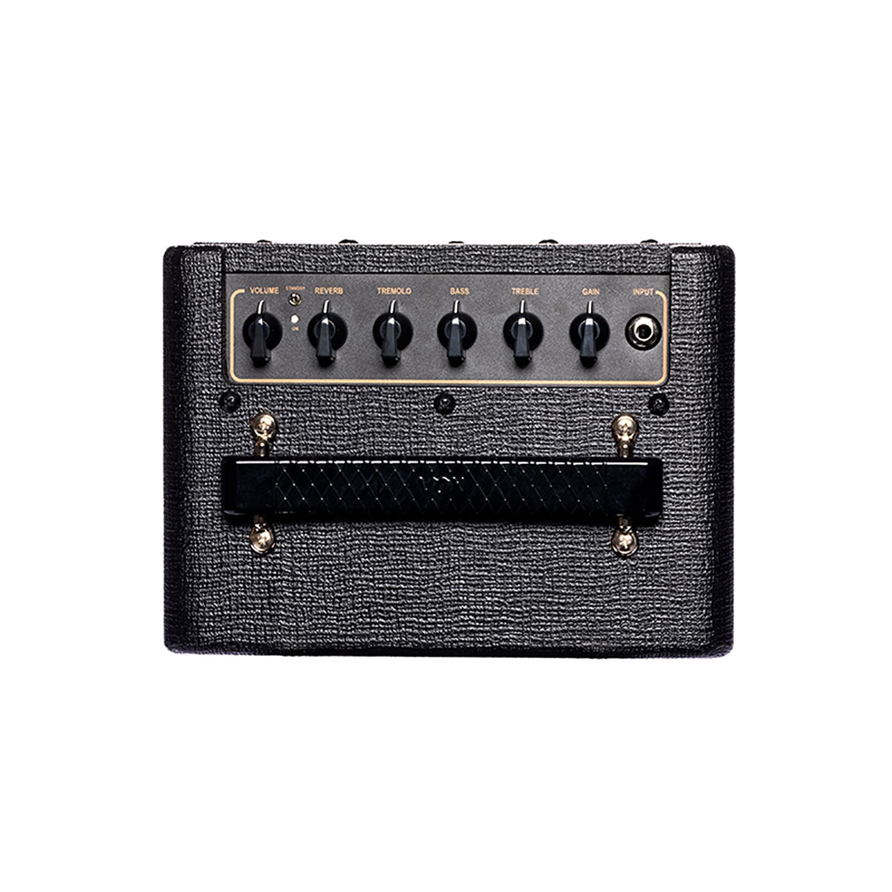 Vox Mini Superbeetle (MSB25) Guitar Amp |  VOX |  AMPLIFIER-ELECTRIC |  Zoso Music