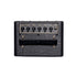 Vox Mini Superbeetle (MSB25) Guitar Amp |  VOX |  AMPLIFIER-ELECTRIC |  Zoso Music