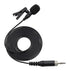 Zoom F2-BT Field Recorder and Lavalier Microphone With Bluetooth - ZOSO MUSIC