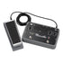 Korg Nuvibe Vibrato Chorus Pedal - ZOSO MUSIC