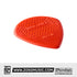 Jim Dunlop 471P3N/471P3S Max Grip Jazz III Nylon/Max Grip Jazz III Stiffo Nylox guitar pick