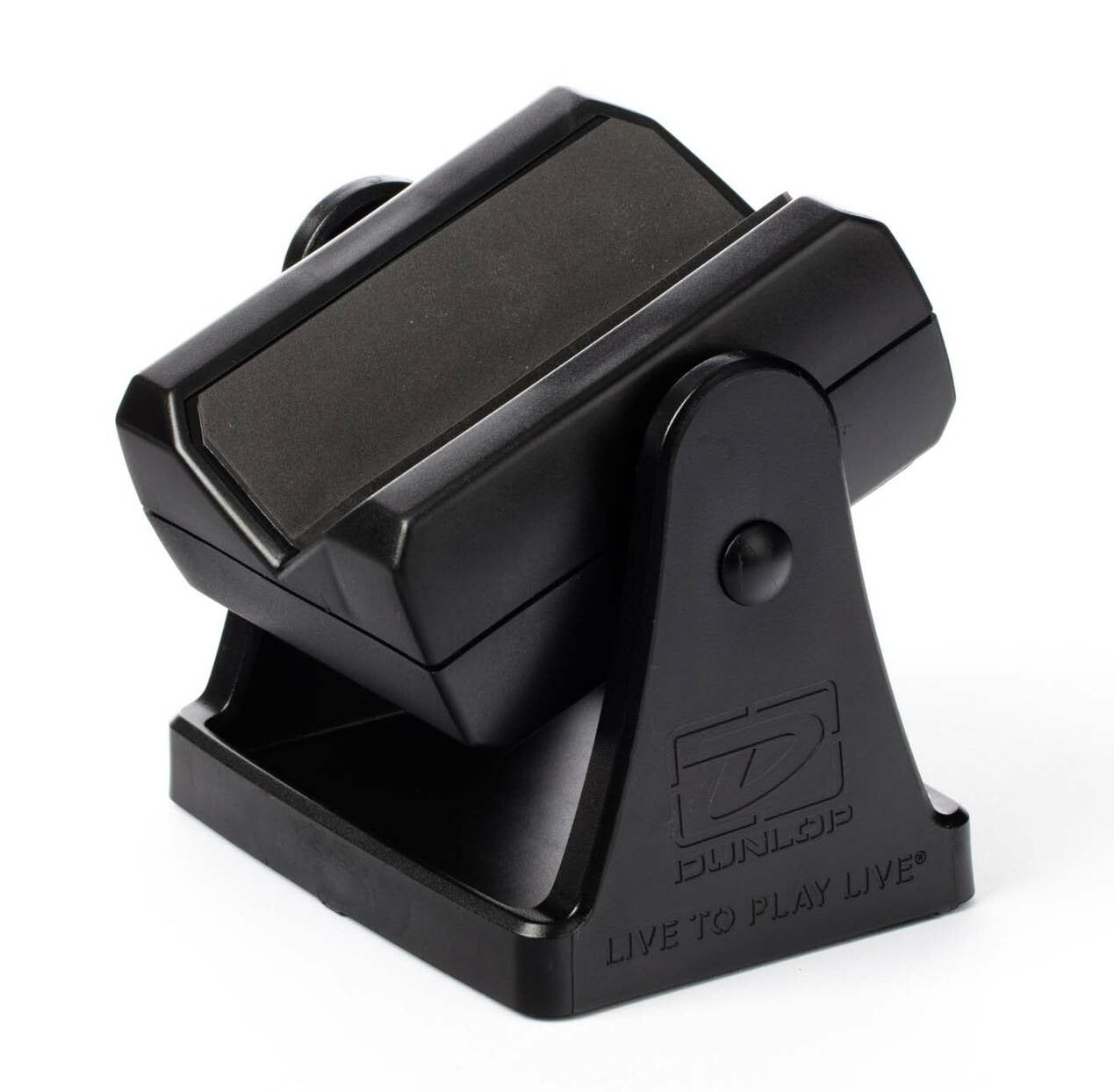 Jim Dunlop NC65 Side View Zoso Music