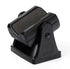 Jim Dunlop NC65 Side View Zoso Music