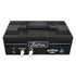 Kustom Defender 5H MOD 5W Low Wattage All-Tube Amplifier Head |  KUSTOM |  AMPLIFIER-ELECTRIC |  Zoso Music