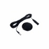 SUPERLUX E303B CONDENSER ACOUSTIC BOUNDARY LAYER MICROPHONE, SUPERLUX, CONDENSER MICROPHONE, superlux-microphone-sup-e303b, ZOSO MUSIC SDN BHD