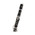Jupiter 700 Series Close Up View Zoso Music 