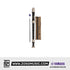 Yamaha YRA 302BIII Recorder Alto |  YAMAHA MUSIC |  RECORDER-ALTO |  Zoso Music