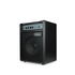 Kustom KXB10 10W Bass Combo Amplifier (1 x 10Inch Speaker) |  KUSTOM |  AMPLIFIER-ELECTRIC |  Zoso Music