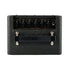 Vox Mini Superbeetle Bass 50-watt 1x8 Mini-stack |  VOX |  AMPLIFIER-BASS |  Zoso Music