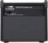 Roland PM-100 - 80 Watt, 1x10" Personal Drum Monitor |  ROLAND |  AMPLIFIER-CABINET |  Zoso Music